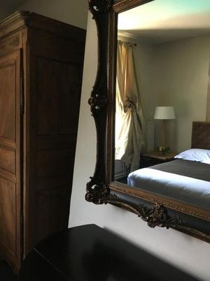 Image of Chateau Saint Vincent