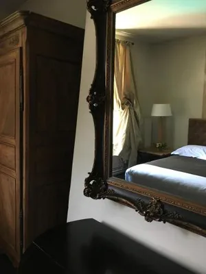 Image of Chateau Saint Vincent