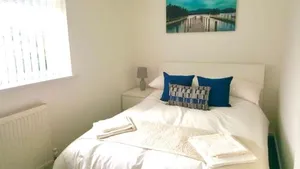 Image of Property Hunter 25