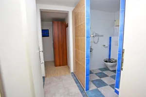 Image of TK Appartements