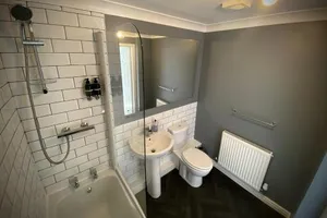 Image of Appleby Darlington Two