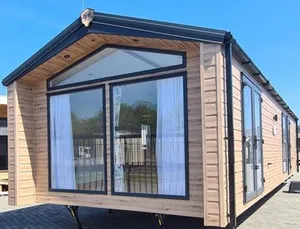 Image of Glamping Heidekamp