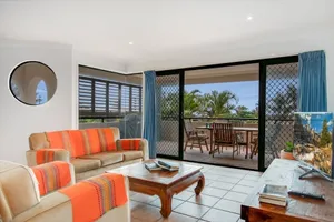 Image of Avalon - Lennox Head