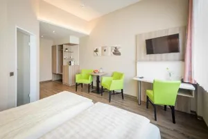 Image of Hotel Diana
