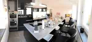 Image of Apartment Central Würzburg