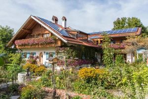 Image of Suzanne´s Bed & Breakfast