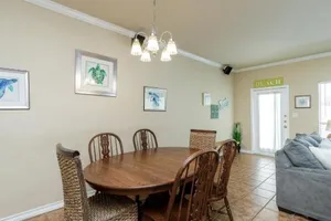 Image of Beach Haven Retreat