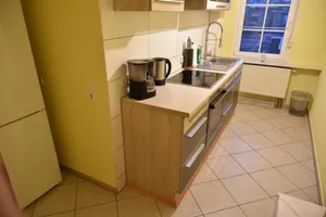Image of Ferienwohnung an der alten Schunter