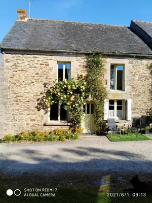 Image of Teag Beag