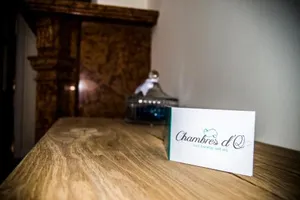 Image of B&B Chambres d'O