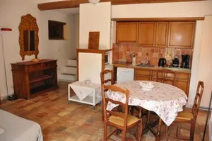 Image of Le Jas Du Colombier