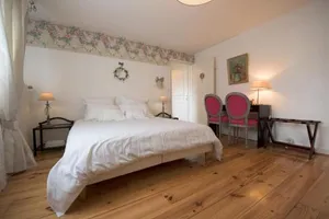 Image of La Rosière de Marcq
