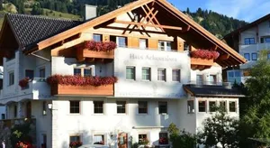 Image of Haus Achenrainer