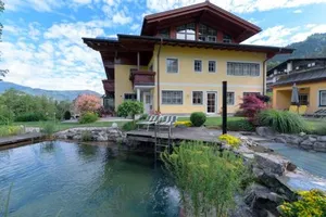 Image of Haus am Hammerrain