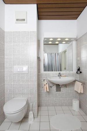 Image of Maum Waldhotel