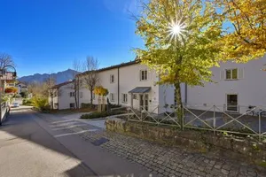 Image of Gästehaus Sankt Ulrich