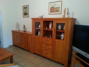 Image of Ferienwohnung Bottrop Radetzki