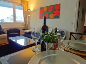 Image of Apartment KÖln Deutz
