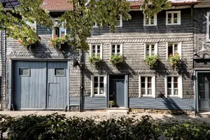 Image of Altstadt-Pension Koch