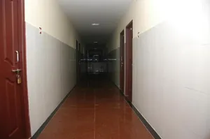 Image of VENKKATRAMANAA RESIDENCY