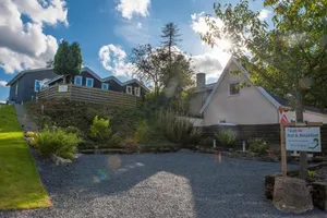 Image of Tikøb Bed And Breakfast