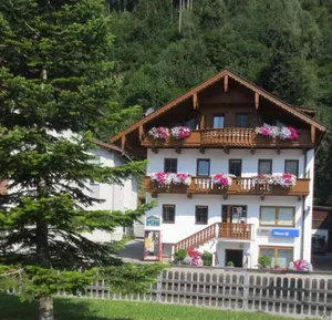 Image of Apartments Penz