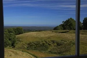 Image of Otway Junction Motor Inn