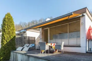 Image of Avila - Ferienhaus und Wohnung - Überlingen Bodensee