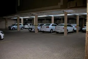 Image of Royal Trip Hotel