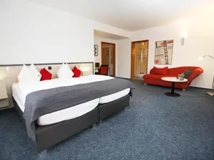 Image of Hotel 7 Säulen GmbH