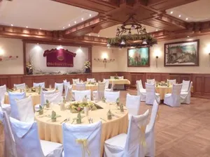 Image of Hotel Kepplers Ecke