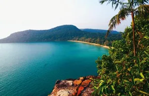 Image of Leng Meng Beach Bungalow