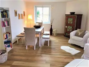 Image of Wohlfühlpension Kreischberg Egger Feiel