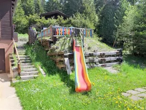 Image of Almhaus Florian