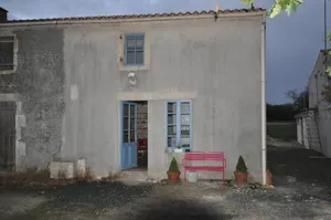 Image of Chez Gérard