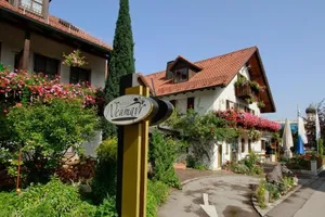 Image of Hotel Neumayr