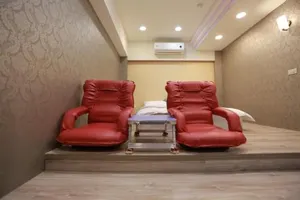 Image of Good Sleep B&B