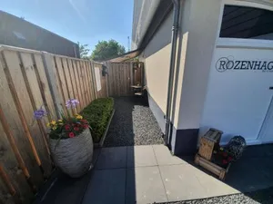 Image of B&B Rozenhage