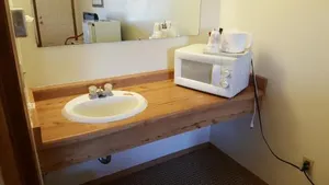Image of Best Price Inn