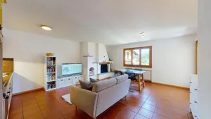 Image of Ludains 2/9
