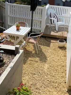 Image of Barkly Beach House Warrnambool
