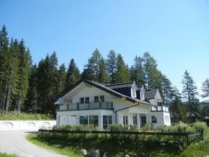 Image of Haus Terra
