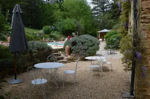 Image of Les Deux Tours