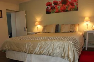 Image of Lavender Blue Country Accommodation