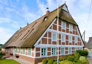 Image of Hausdeich