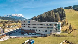 Image of Austria Trend Alpine Resort Fieberbrunn
