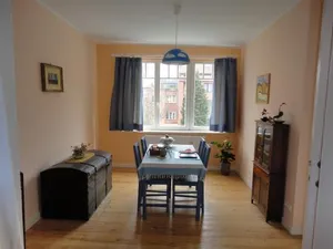 Image of Guest House Dasos Kynthos