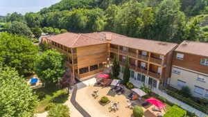 Image of Auberge de la Petite Reine