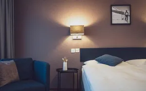 Image of Hotel Ochsen by Mountain Hotels