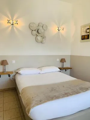 Image of A Casa Sant'Antone